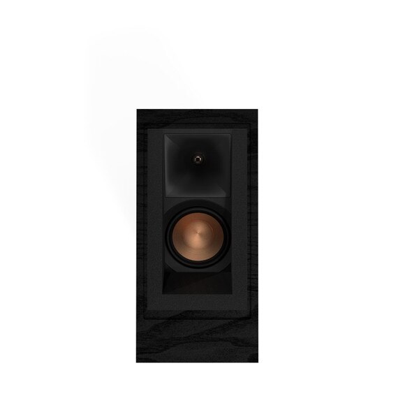 Main product image for Klipsch R-605FA Reference Series 6.5" Dolby Atmos Floorstanding Speaker247-2040